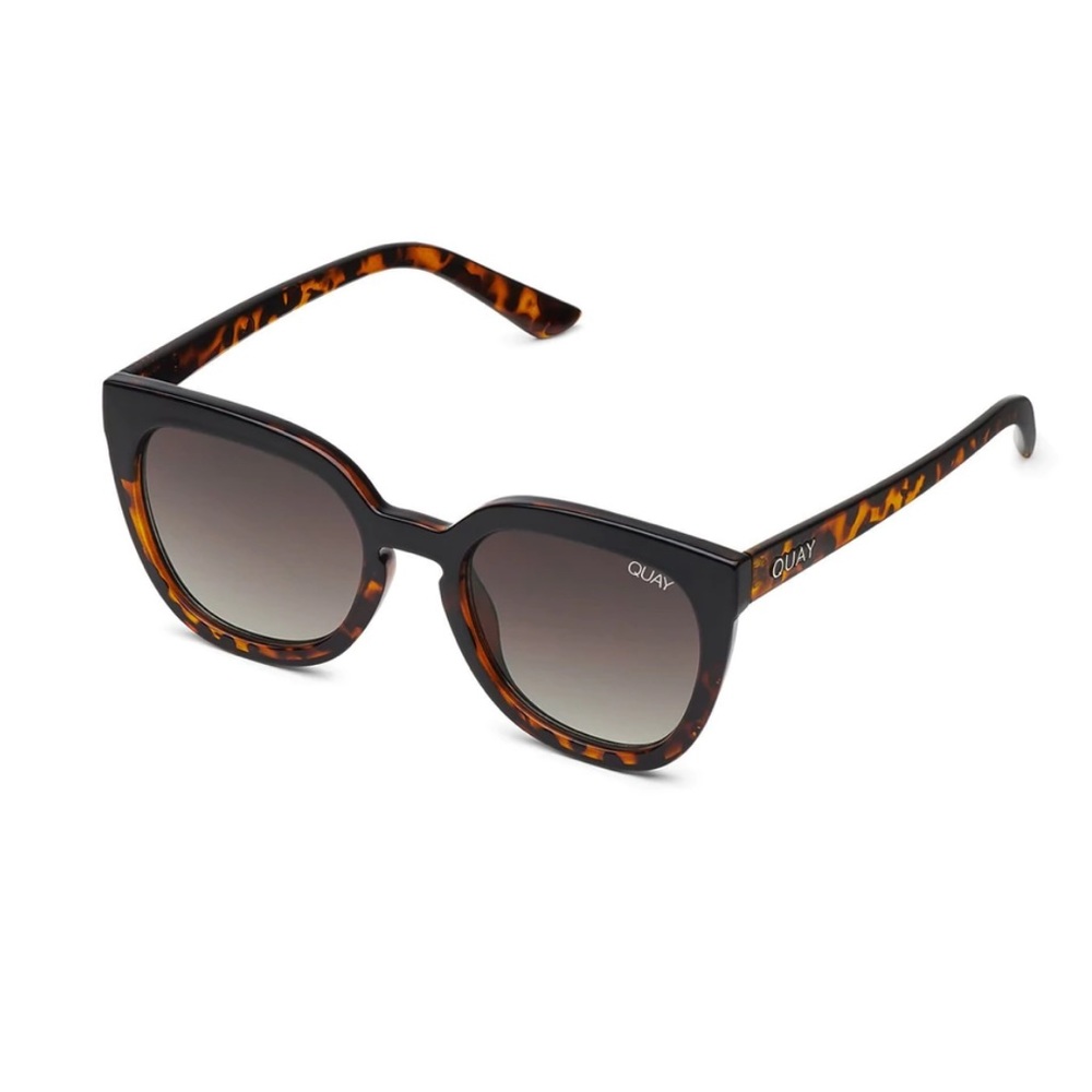 Quay sunglasses